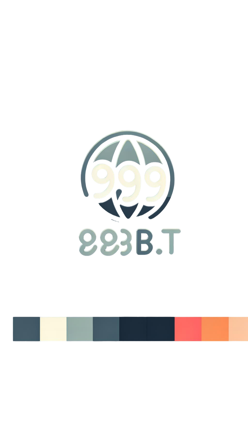 999bet